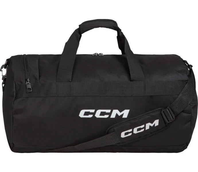 CCM Sport Bag 24"