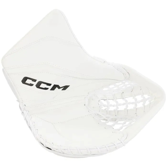 CCM Extreme Flex E6.9 Intermediate Goalie Glove
