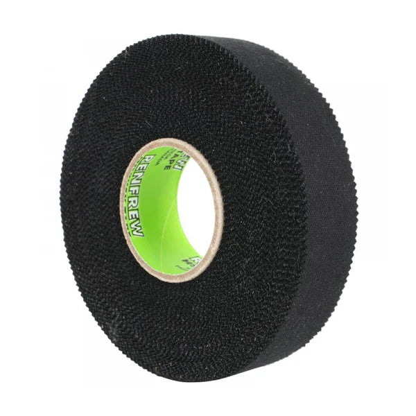 Renfrew Hockey Stick Tape