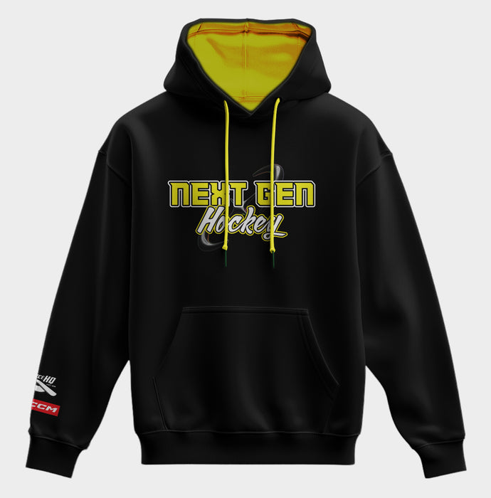 Next Gen Hoodie