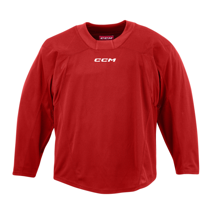 MID Practice Gamewear Jersey Adult