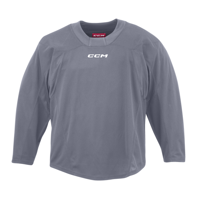 Practice Game-wear Jersey Youth Goalie