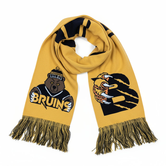 Pro League Scarf