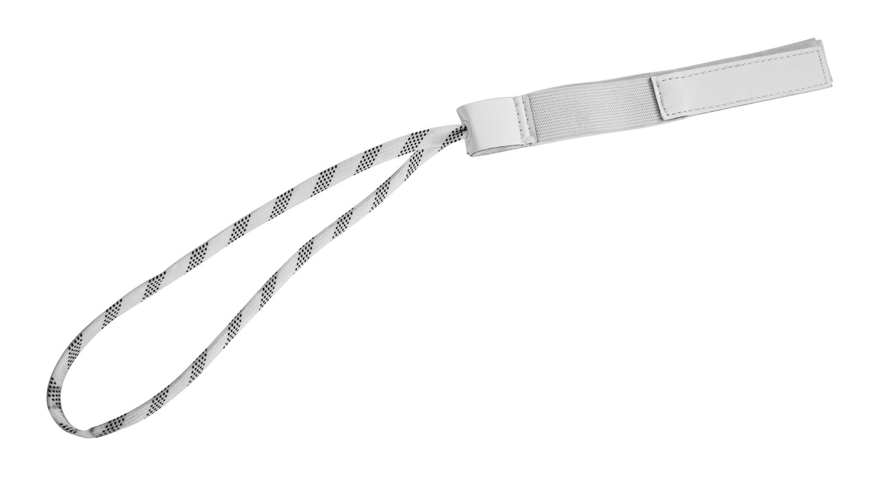 Goalie Elastic Toe-Tie