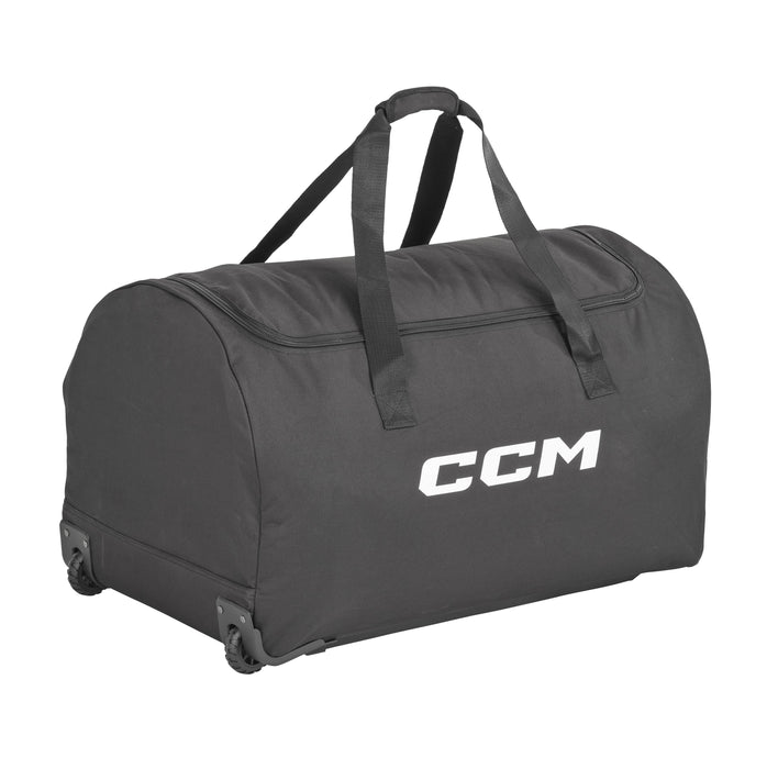 CCM 420 Wheel Bag 36"