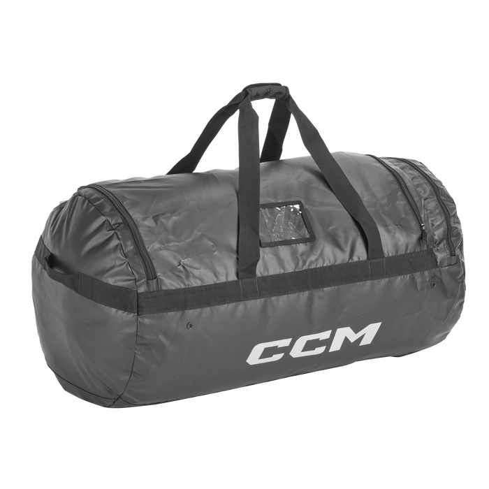 450 Deluxe Carry Bag