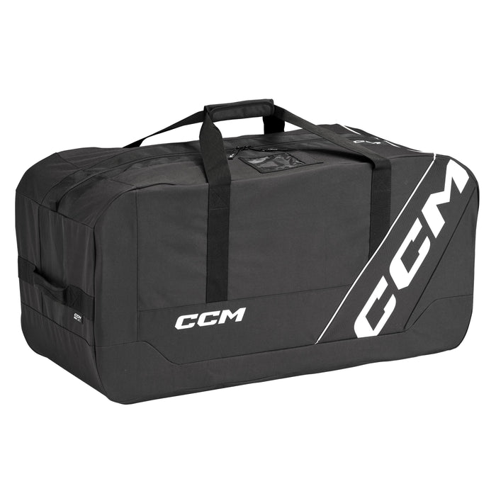 CCM 510 Core Carry Player Bags Senior