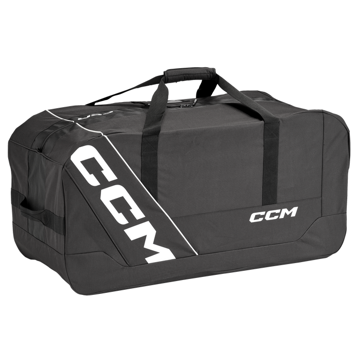 CCM 510 Core Carry Player Bags Senior