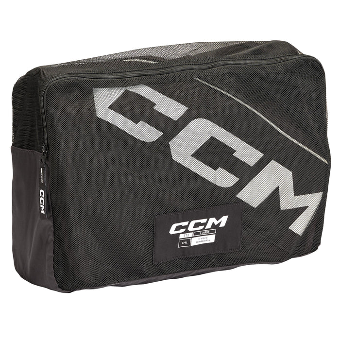 CCM 510 Core Carry Player Bags Senior