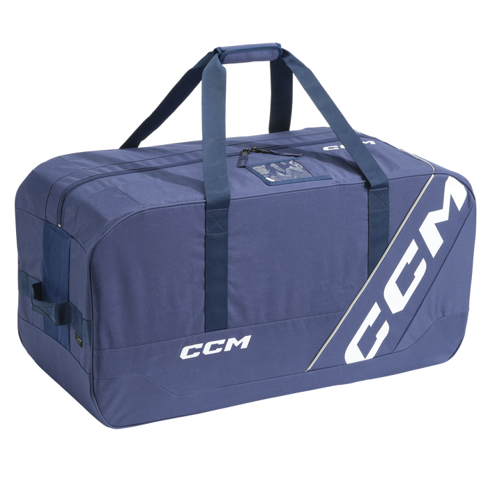 CCM 510 Core Carry Player Bags Senior