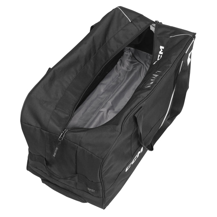 CCM 520 Core Wheeled Player Bags Senior