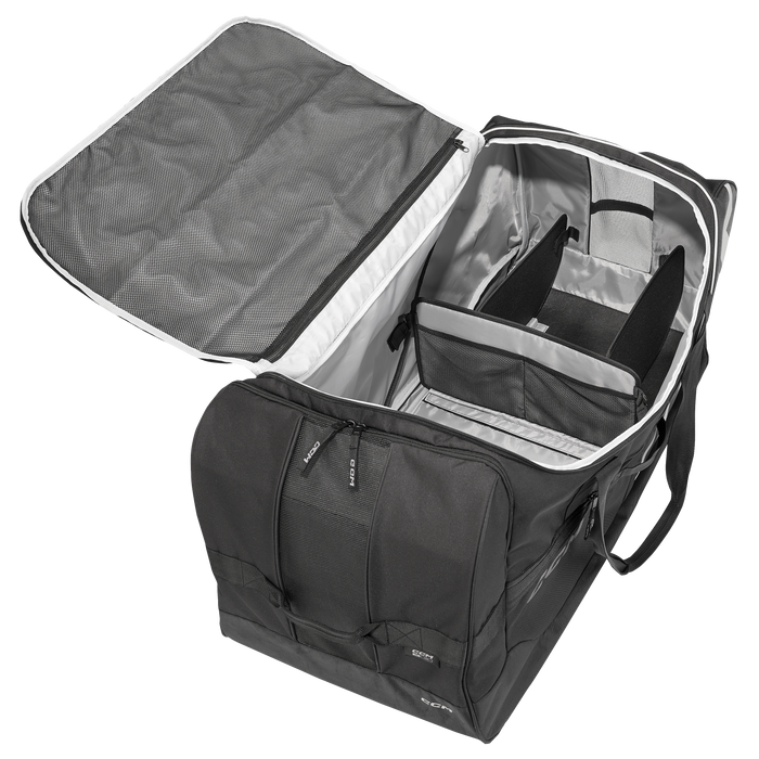 CCM 540 CARRY PLAYER BAG