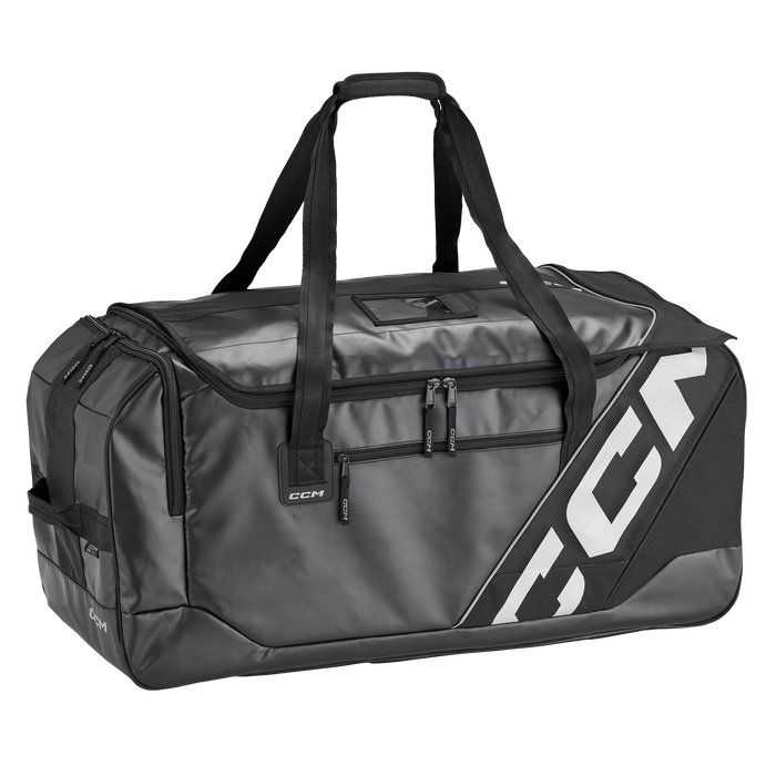 CCM 550 CARRY PLAYER BAG
