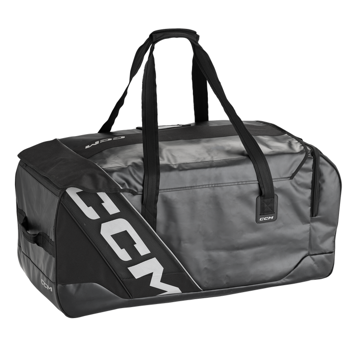 CCM 550 CARRY PLAYER BAG