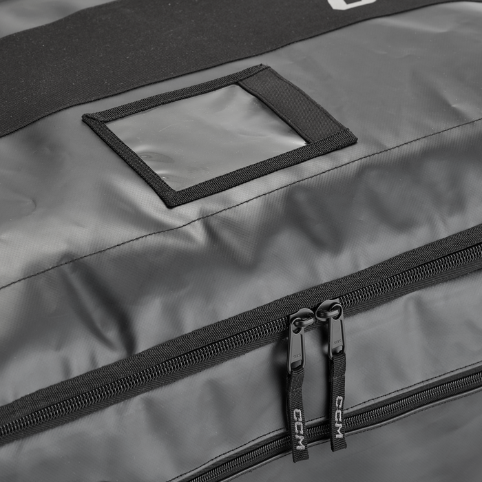 CCM 550 CARRY PLAYER BAG