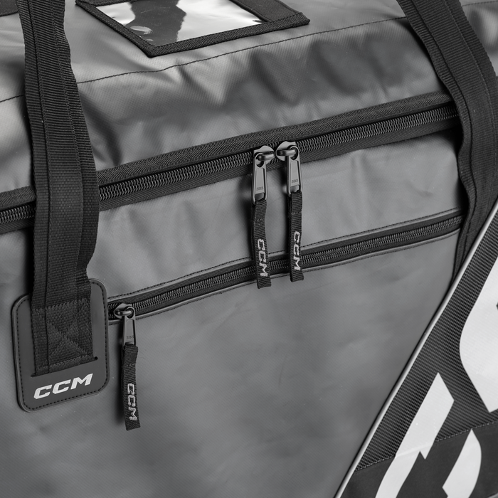 CCM 550 CARRY PLAYER BAG