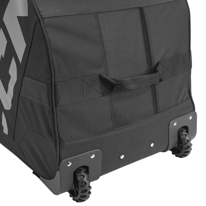 CCM 570 WHEELED PLAYER BAG