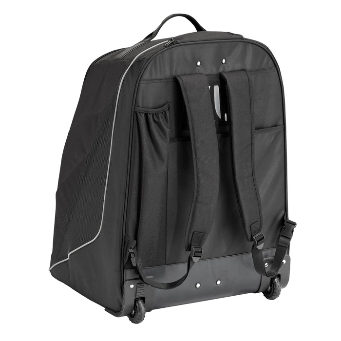 CCM 590 Wheeled Player Backpack