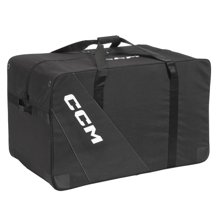 CCM Team Core Carry Bag Junior