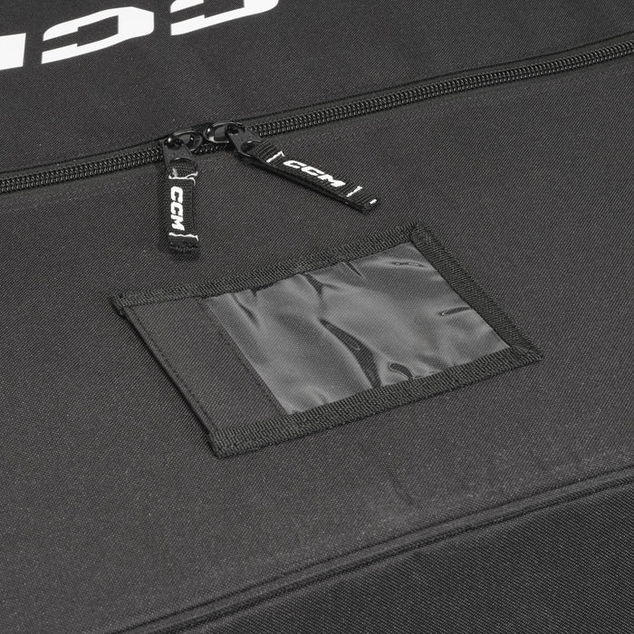 CCM Team Core Carry Bag Senior