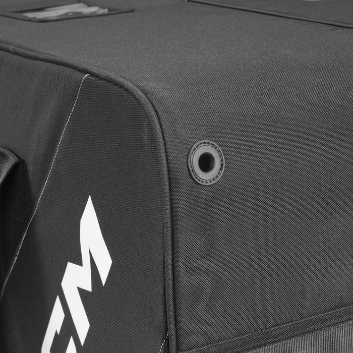 CCM Team Core Carry Bag Senior