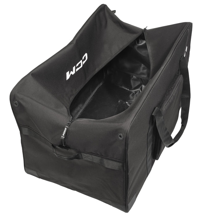 CCM Team Core Carry Bag Junior