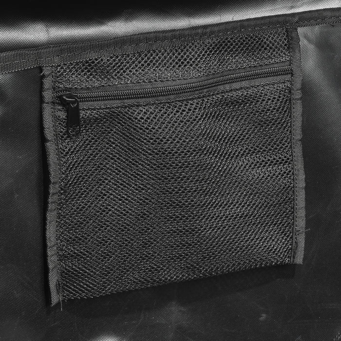 CCM Team Core Carry Bag Junior