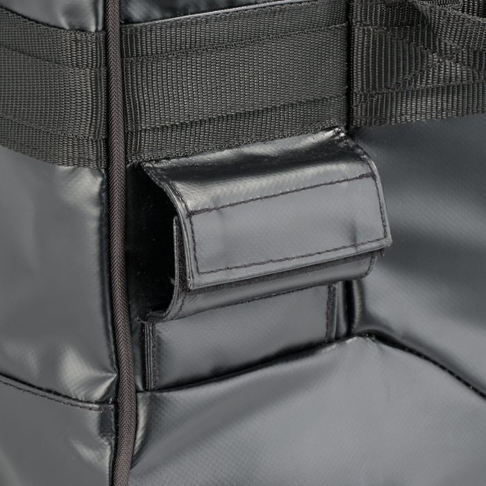 CCM 580 WHEELED GOALIE BAG