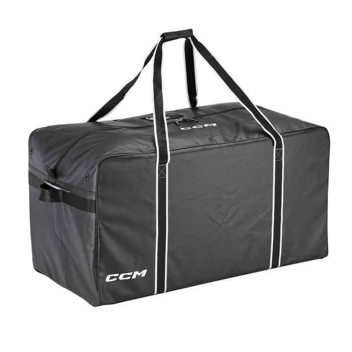 CCM Pro Goalie Carry Bag