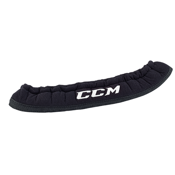 CCM Blade Covers