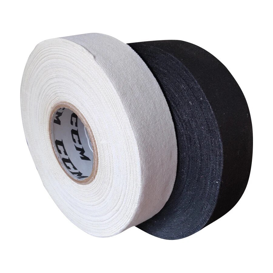 CCM Hockey Stick Tape — CCM AUSTRALIA