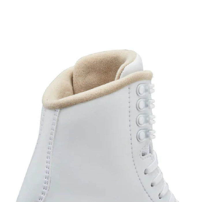 Jackson Mystique Figure Skates - Women's