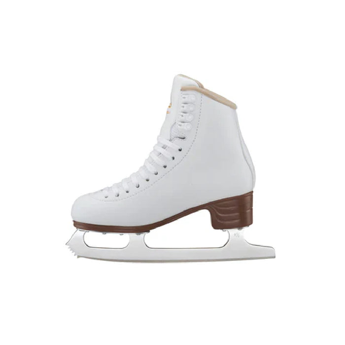 Jackson Mystique Figure Skates - Women's