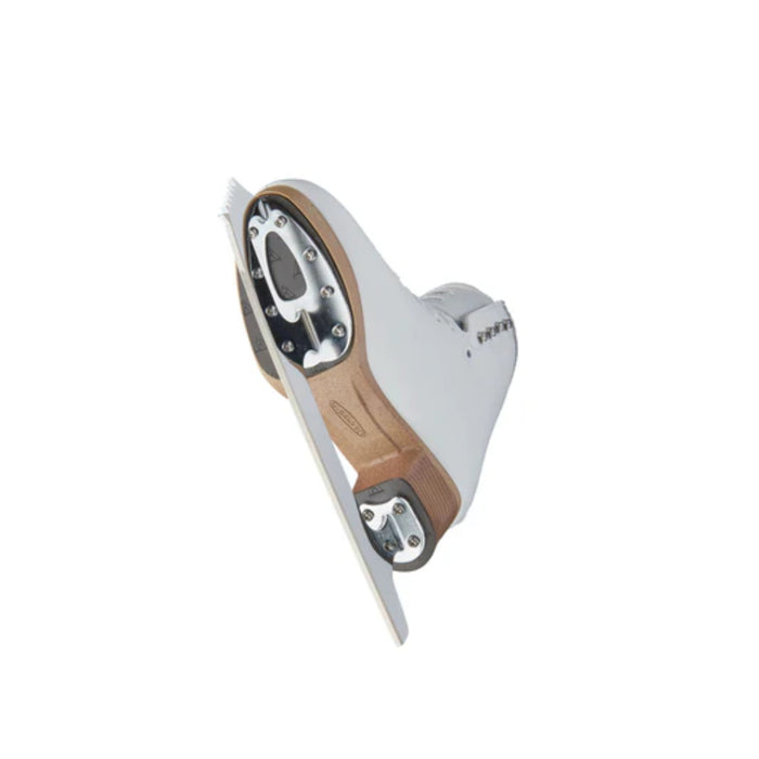Jackson Elle Ice Skates - Women's