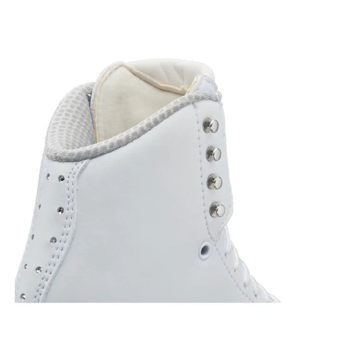 Jackson Elle Ice Skates - Women's
