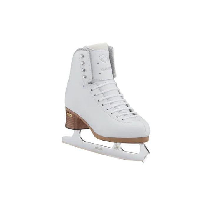 Jackson Elle Ice Skates Women's — CCM AUSTRALIA - Main Image