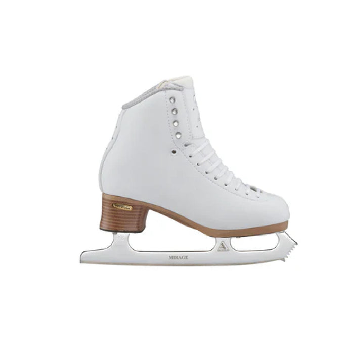 Jackson Elle Ice Skates - Women's