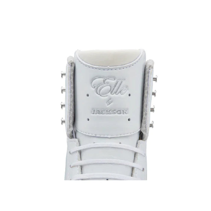 Jackson Elle Ice Skates - Women's