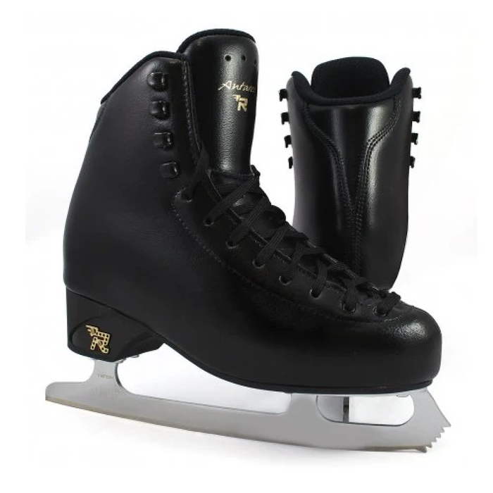 Risport Antares with MK Flight Blade