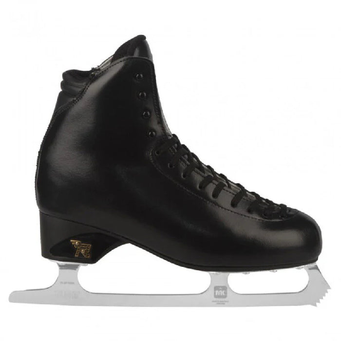 Risport Antares with MK Flight Blade