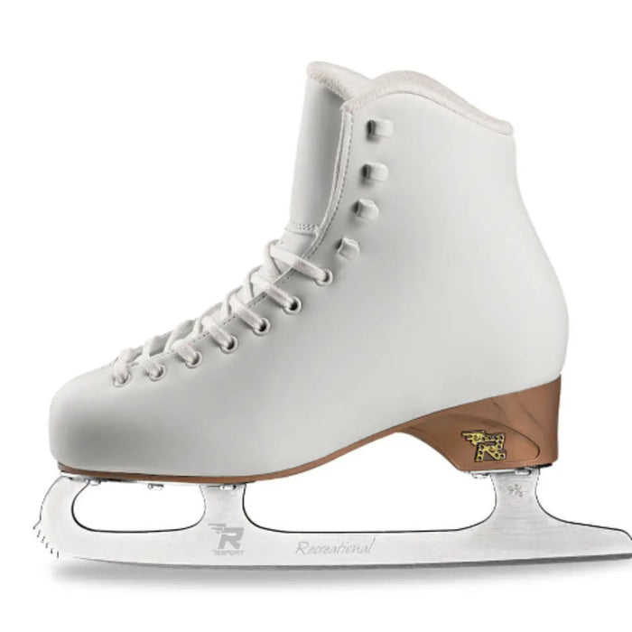 Risport Venus Figure Skates