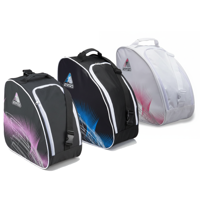 Jackson Skate Bag