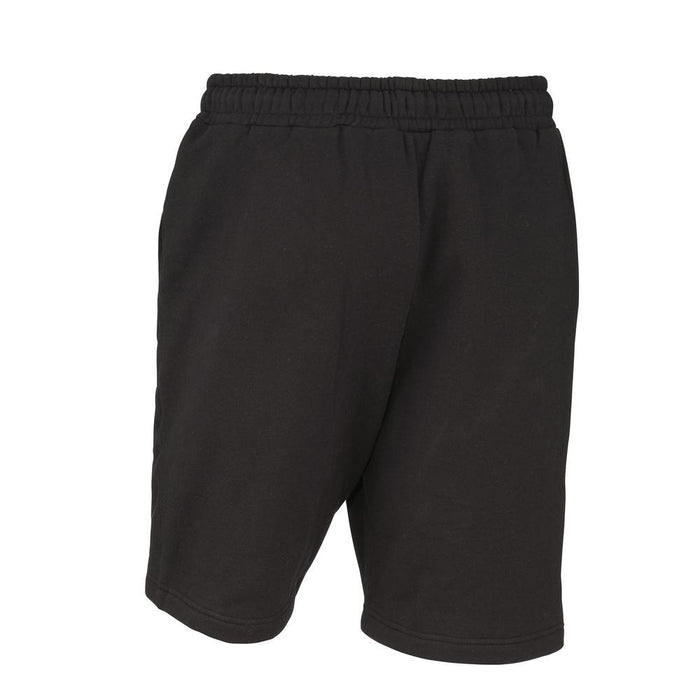 Core Fleece Shorts