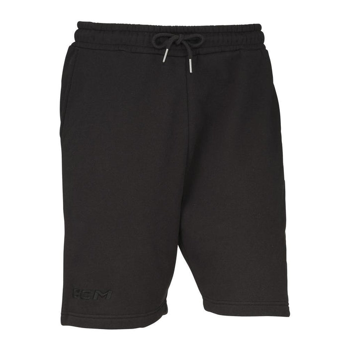 Core Fleece Shorts
