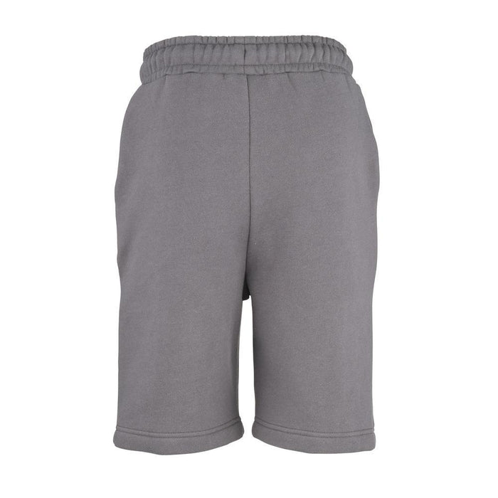 Core Fleece Shorts