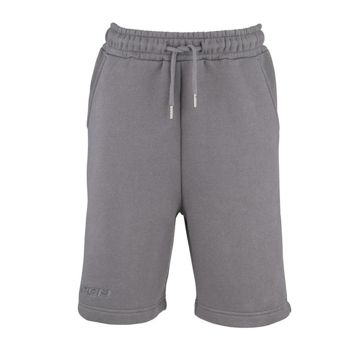 Core Fleece Shorts