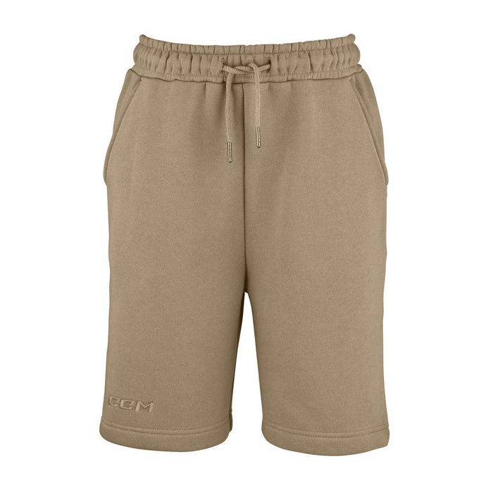 Core Fleece Shorts