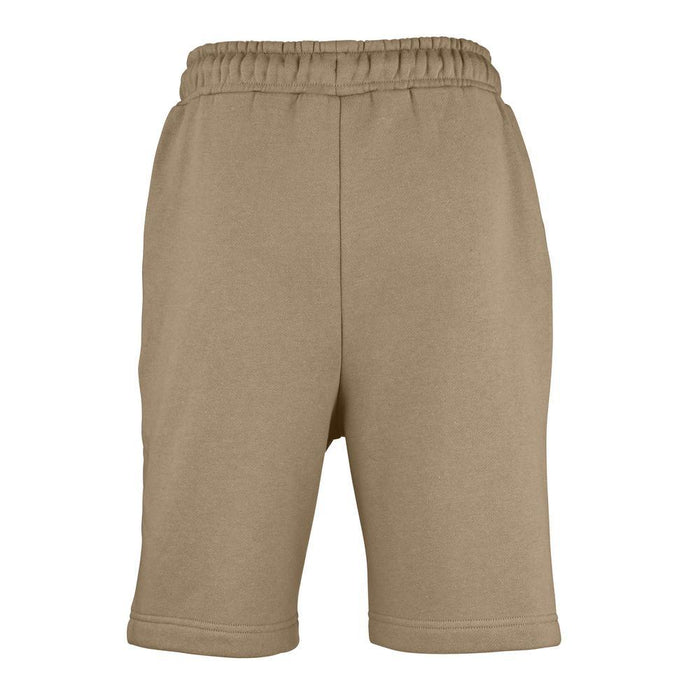 Core Fleece Shorts