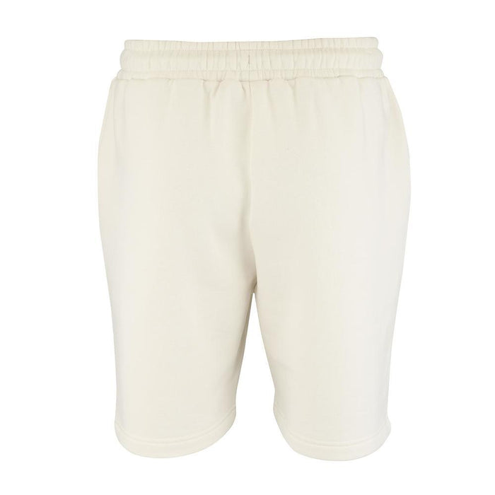 Core Fleece Shorts