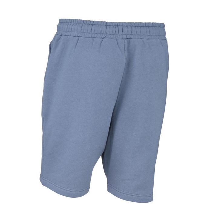 Core Fleece Shorts